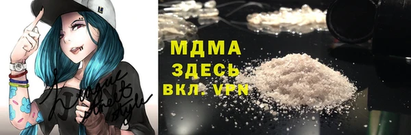 прущие грибы Балабаново