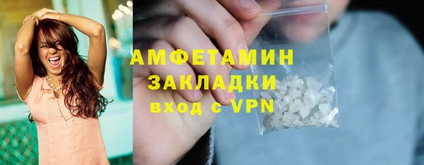 прущие грибы Балабаново
