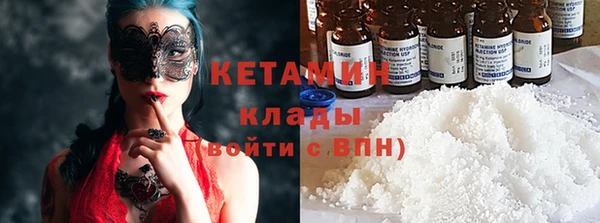 прущие грибы Балабаново
