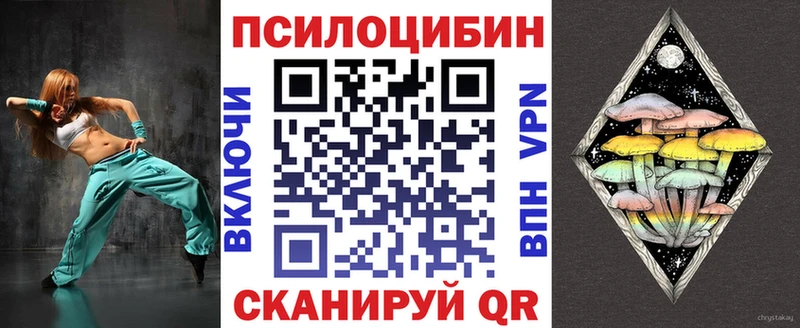 Псилоцибиновые грибы мицелий Губкинский